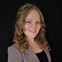 Julia Wagner