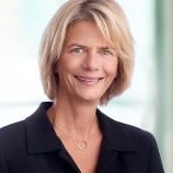 Cynthia Anderson