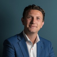 Roy Stolk