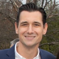 Jorge Gómez Miramontes