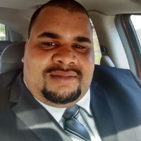 Michael Smith