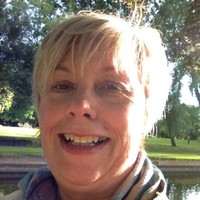 Eileen Quinn Ba Qfa