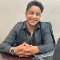 Nassim Chaker