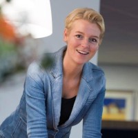 Miranda Rauwerda-Van Overbeek