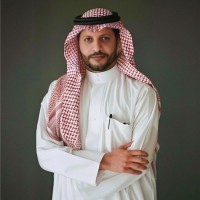 Moumen Thabet