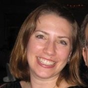 Karen Millar