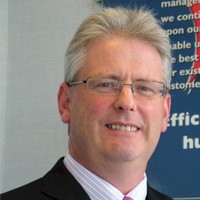 David Kinvig