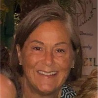 Rita H.