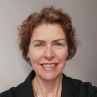 Christie Mullie