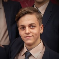 Dániel Pethő