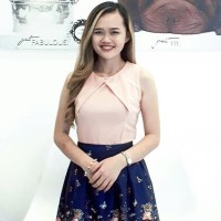 Steph Vee