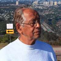 Giri D. Sharma