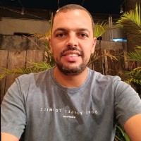 Diego Novais