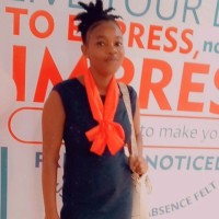 Emelia Ayamga