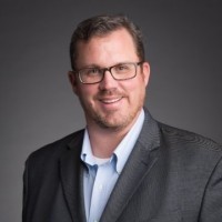 John R. Rogers