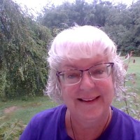 Lori Lange