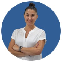Jacqueline Caddie