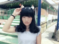 张莲花