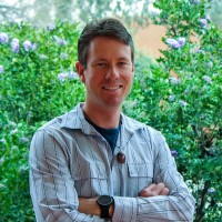 Joshua Scholl