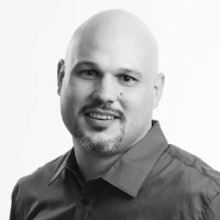 Todd Fisher