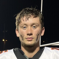 Ethan Mccoy