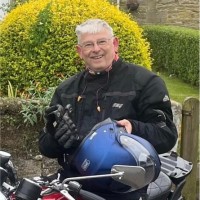 Alan Millar