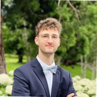 Josua Mettler