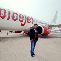 Jayanta Singha