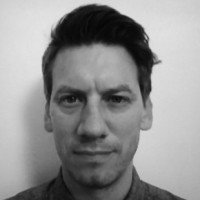 Kieran Taylor
