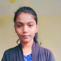 Asmita Gade