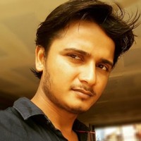 Sachin Chaurasia