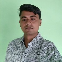 mohd shahnawaj