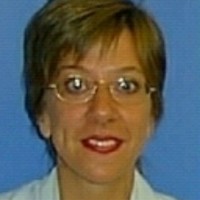 Silvia Jeiziner