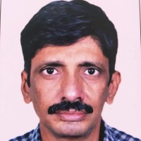 Rajendra Patil