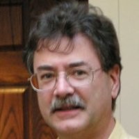Peter Reusens