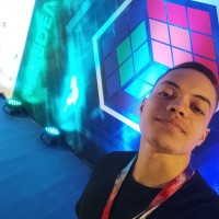 Marcos Vinicius Amaro Tenorio