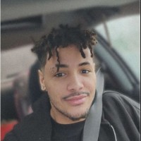 Dominick Taylor