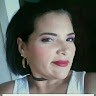 Maria T Ramirez C