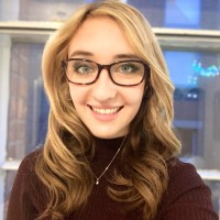 Stephanie Fleetwood