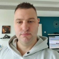 Bas Duits