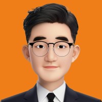 Ronnie Lau