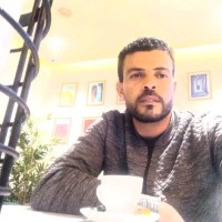 Faycel Karoui