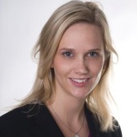 Maja Nowak, Cpa