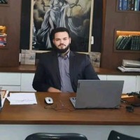 Dr. Leonardo Resende