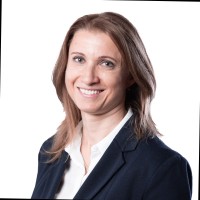 Monika Bečičková