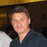 Orhan Yilmaz