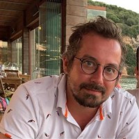 Dino Bagnarosa