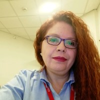 Rosa Castillo Abalos