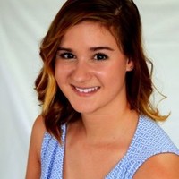 Bethany Barry