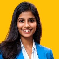 Shafna Sivakumar